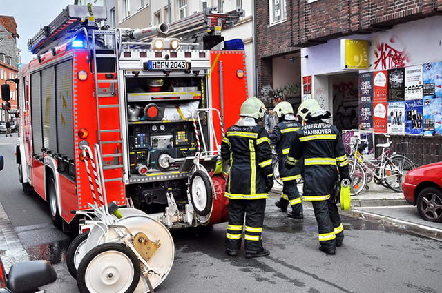 Kuechenbrand   048.jpg
